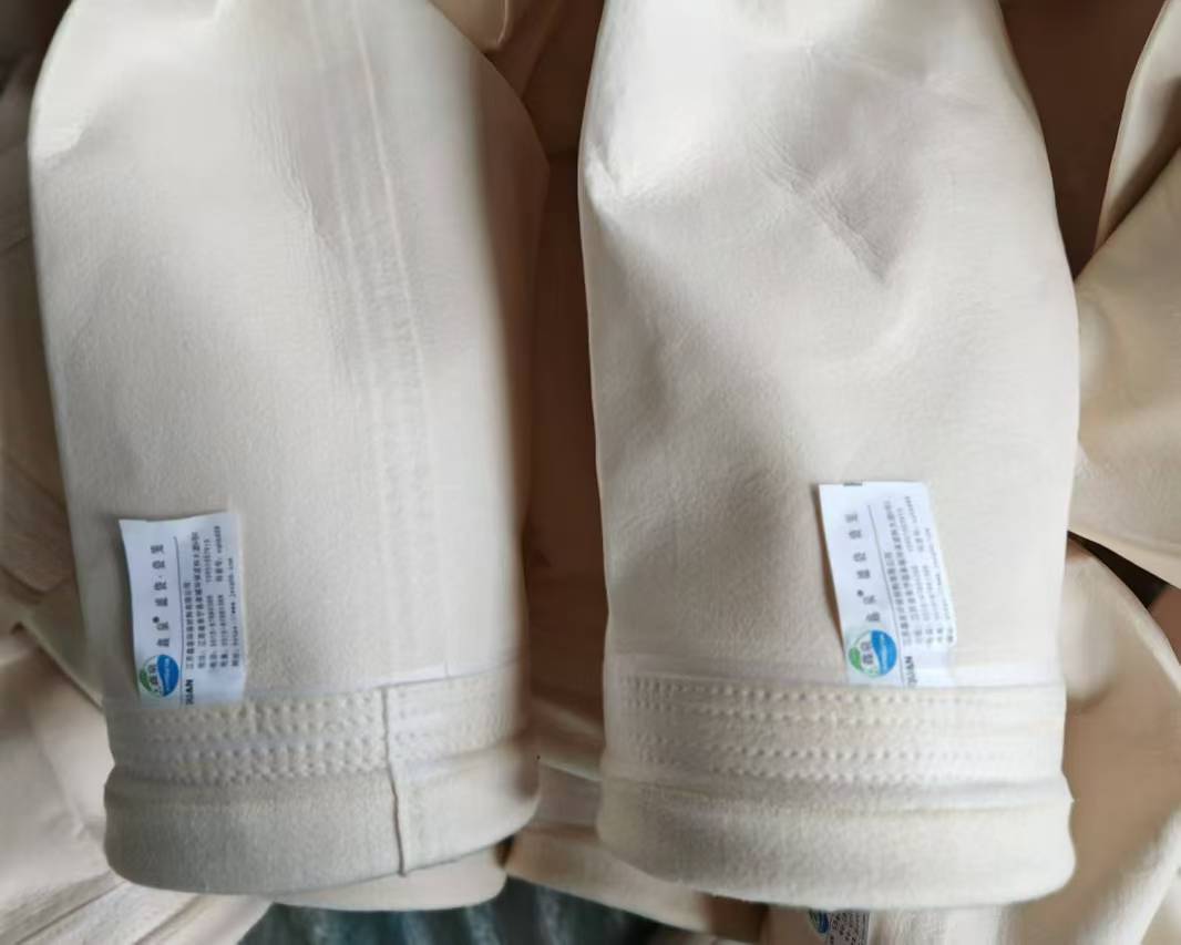 1726044936445938.jpg 15f49a4bc69f148602d5b7bfd2bf2a6.jpg