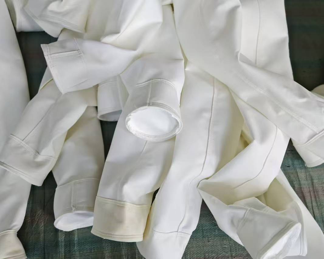 1726128196828533.jpg 37a4051ca2187b4a019b741239b2987.jpg