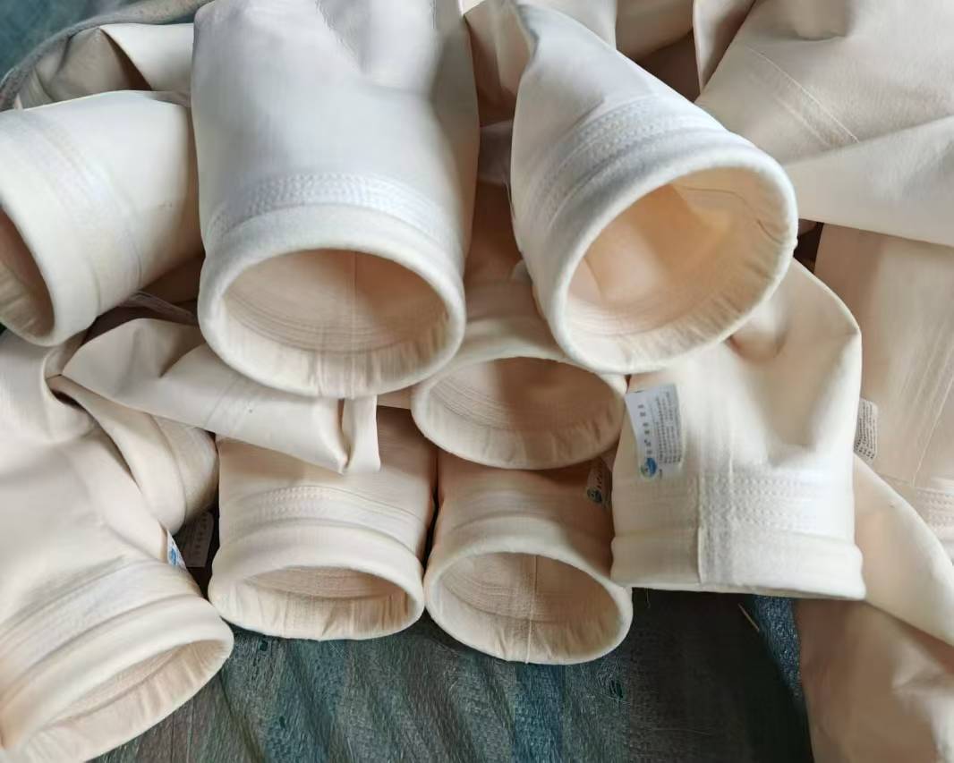 1726217740153279.jpg 11e97085a171b4f61c1f5a863484773.jpg