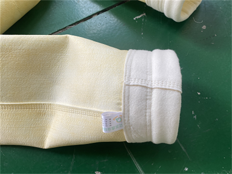 1726391276965461.png 亞克力濾袋 (8).png