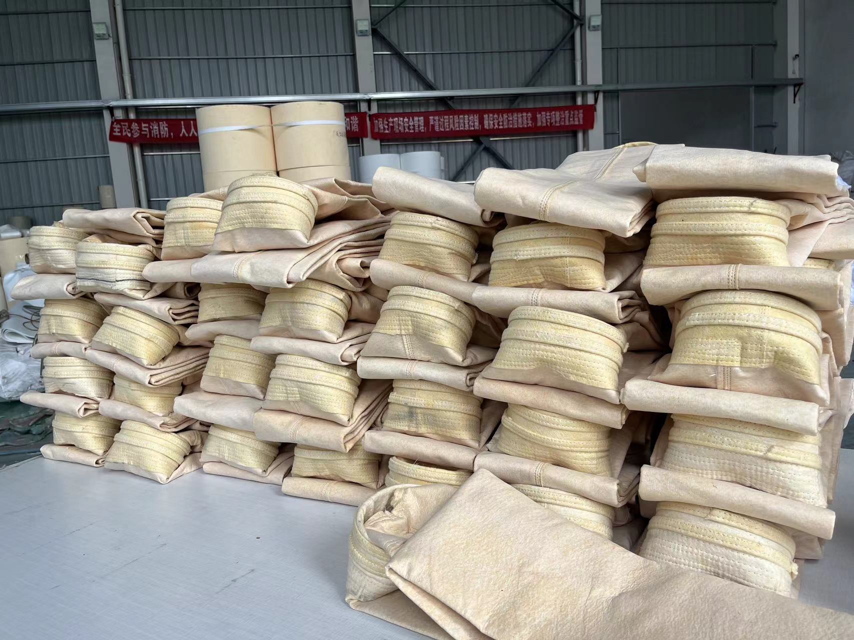 1726989785234953.jpg 6efd1d0b45616790f4d0a4fa1a0e901.jpg