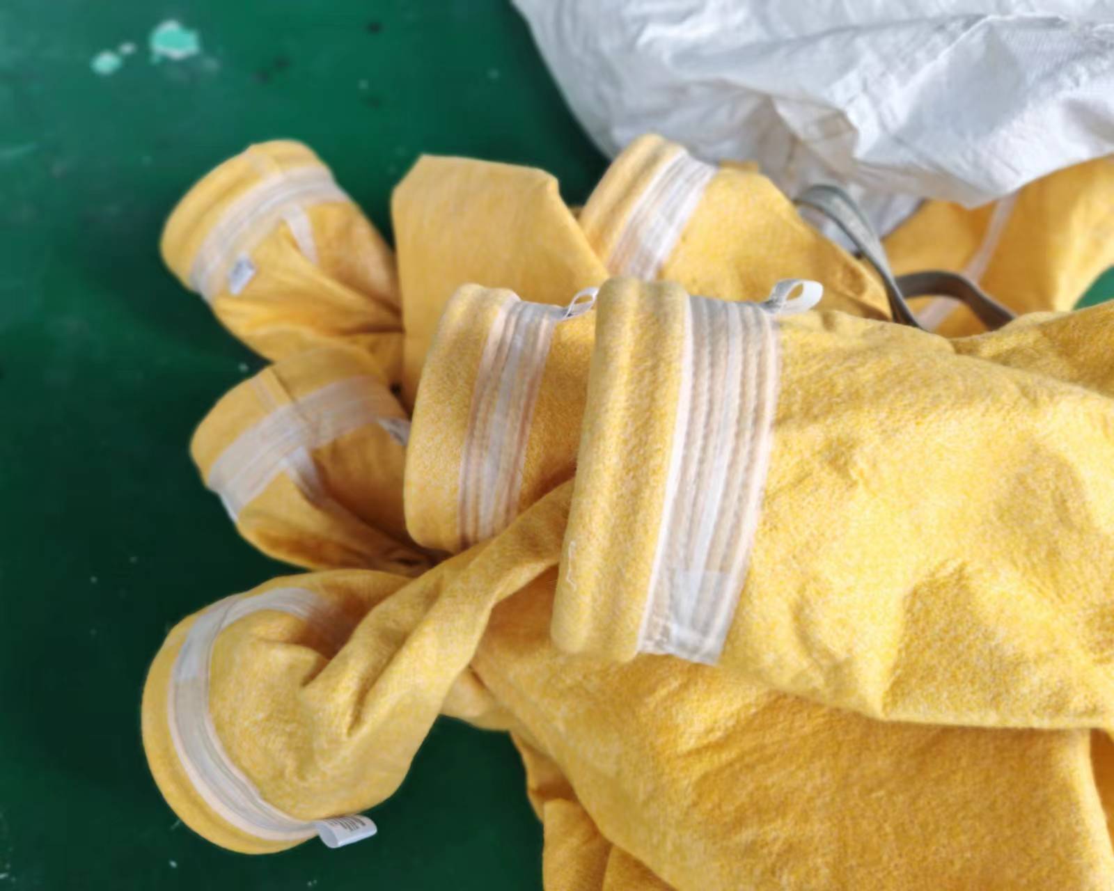 1727338281117648.jpg 7651ffeab3ab67b096c93a41b468c0a.jpg