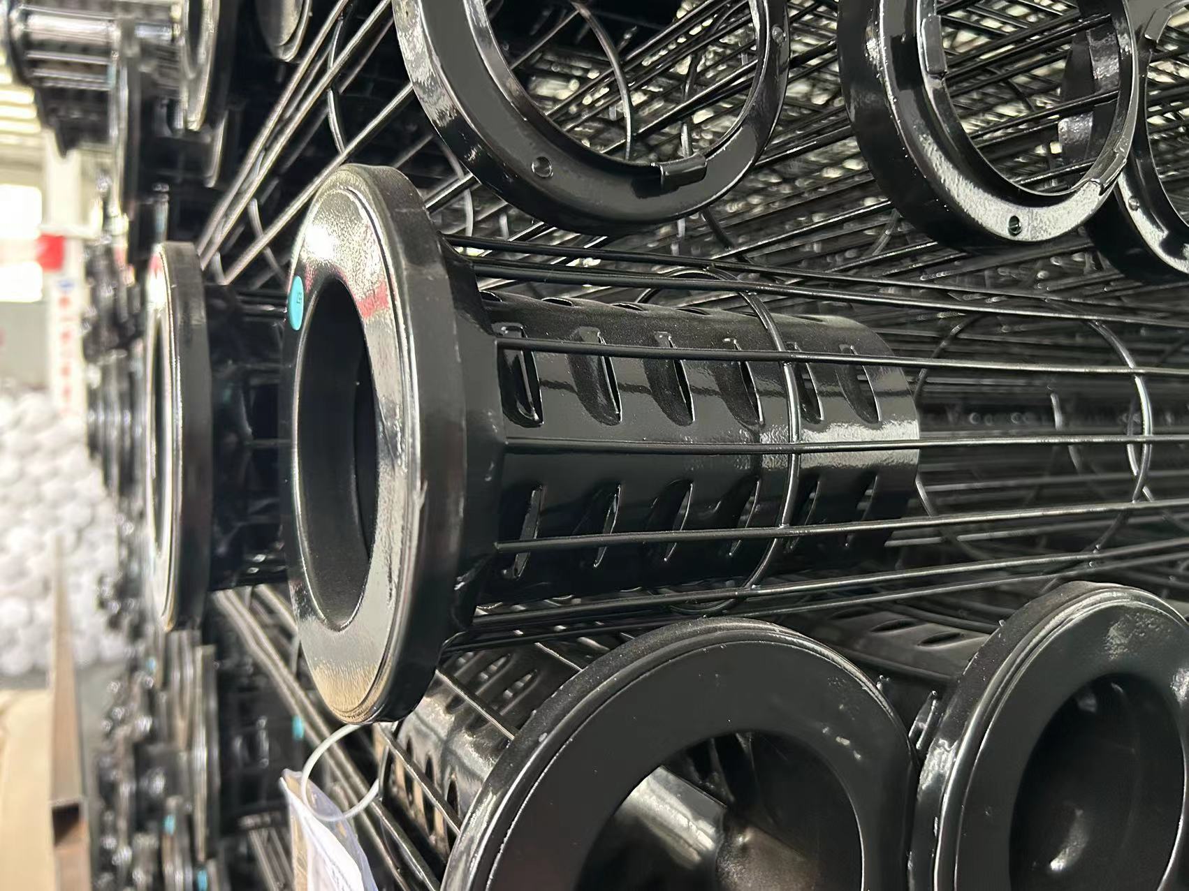 1727338441121913.jpg 有機硅袋籠3.jpg