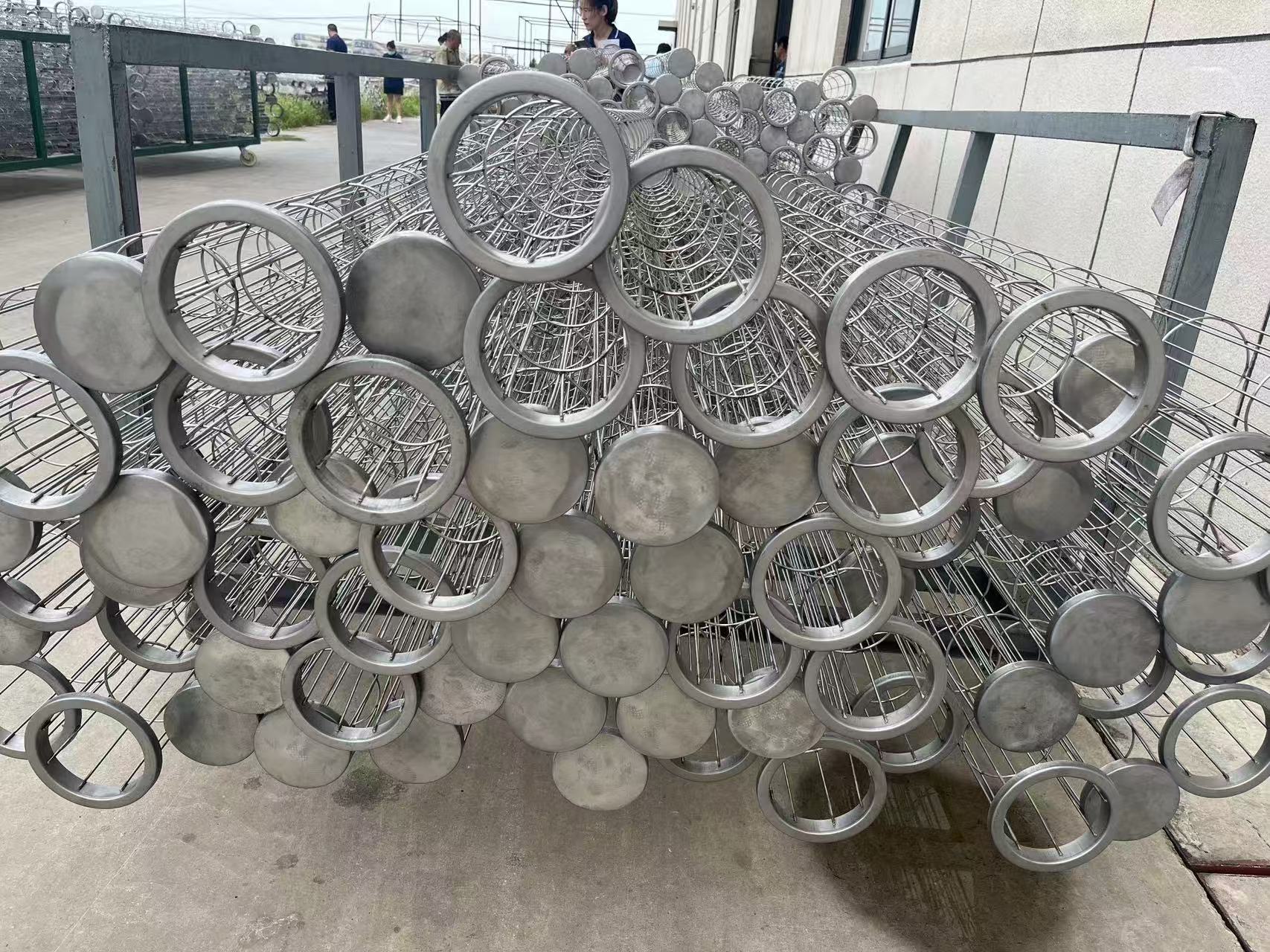 1728024407349159.jpg 1038799f5f33f861425781126fe9071.jpg