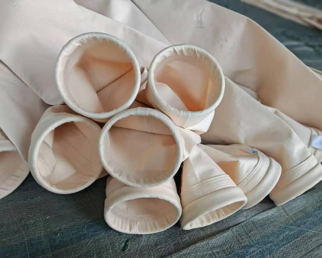 1728806468120618.jpg 840f604a652c3d3e415ba5dacb3175d.jpg