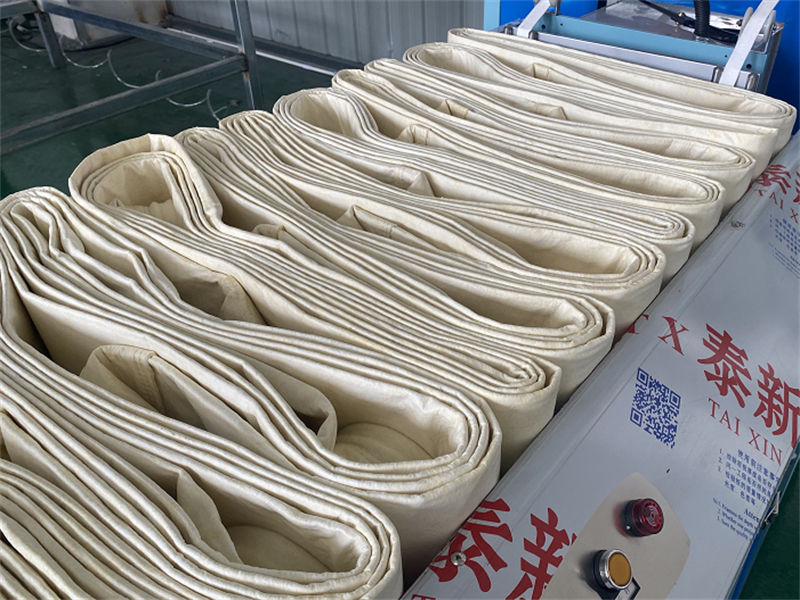 1728973669853277.png 亞克力濾袋 (14).png