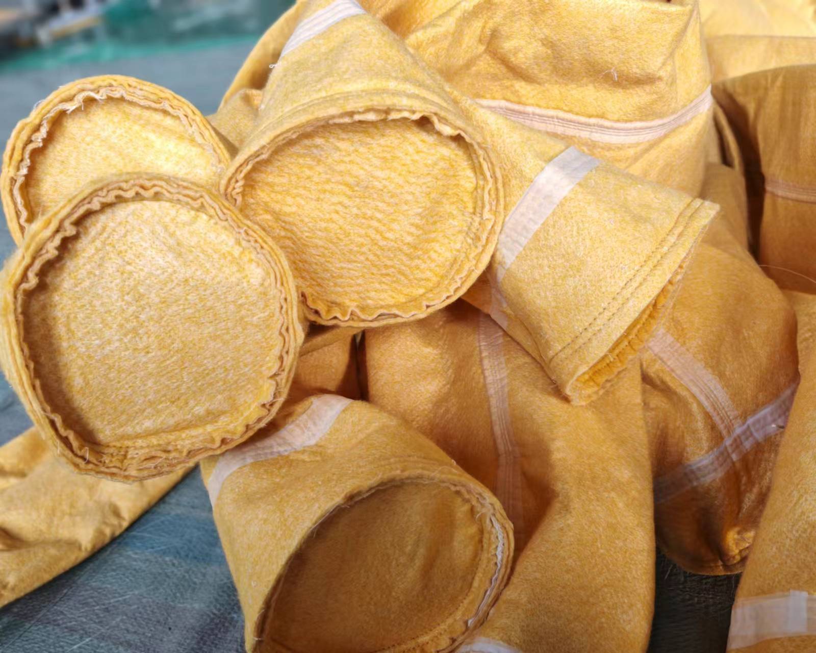 1729060893139263.jpg b3e27aab712272e9be0593acec91f5b.jpg