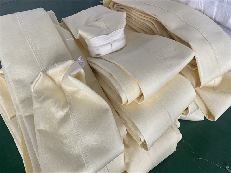 1729061335620131.png 亞克力濾袋 (6).png