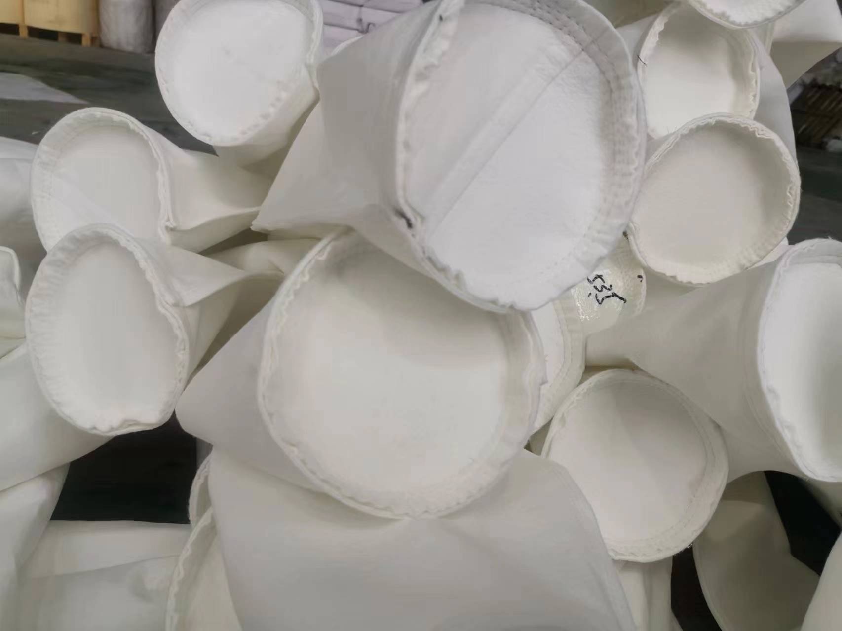 1729147609291927.jpg cabab52bc3700c50611573cdd4dedbc.jpg