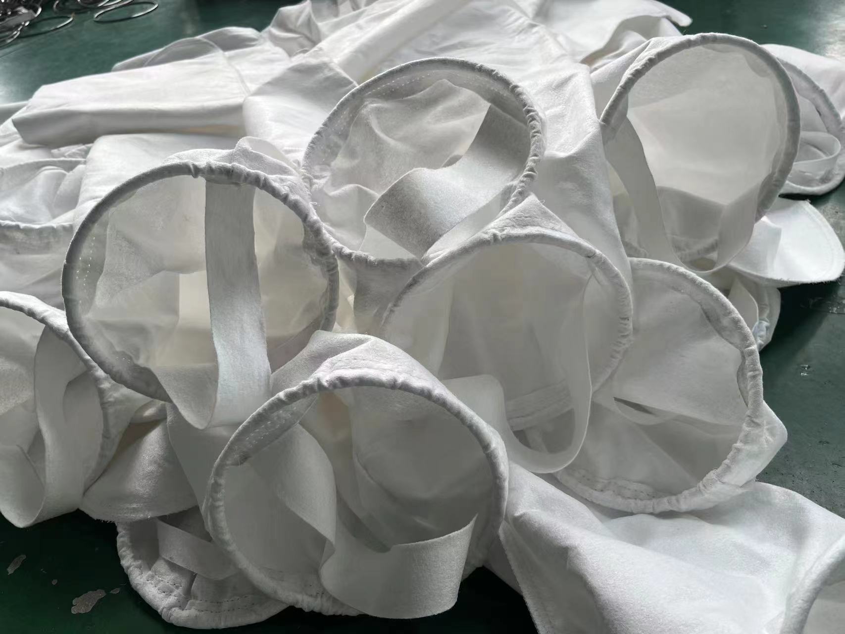 1729323833109868.jpg 0eb2ec8e0e5bd0b7841989f10e19b3e.jpg