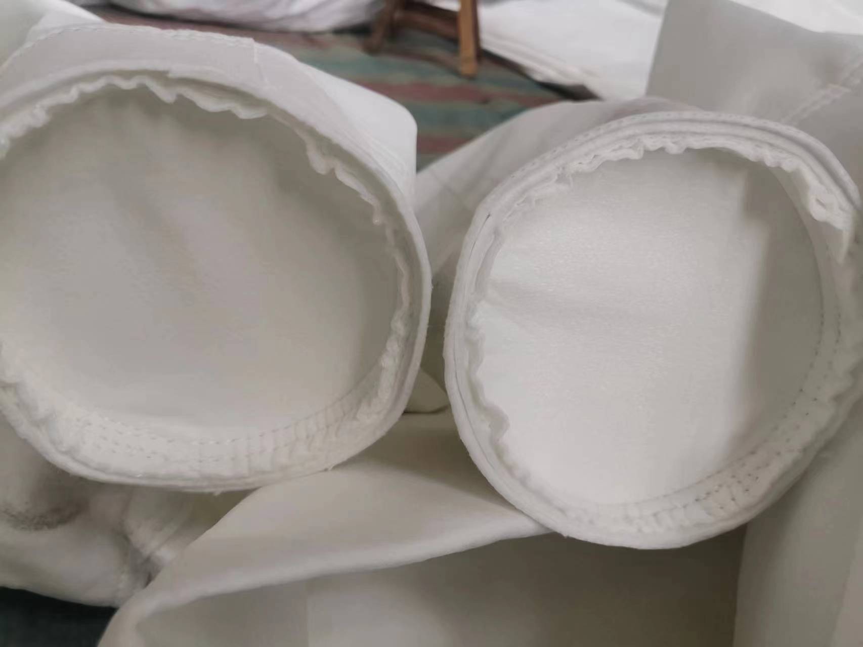 1729495724103934.jpg 7fd7faf5ebafa7cd0adc4385999728e.jpg