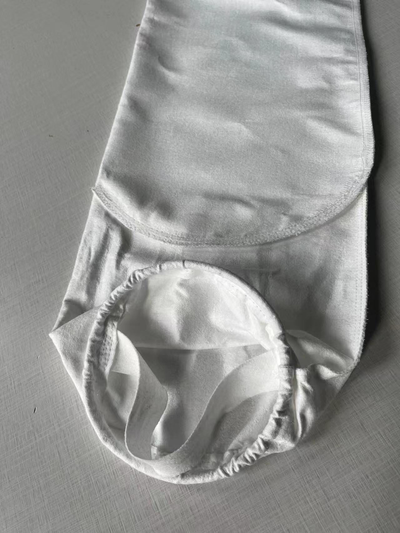 1729579617478857.jpg a5cf86ce264573bb9060ee7a2d2c0b1.jpg