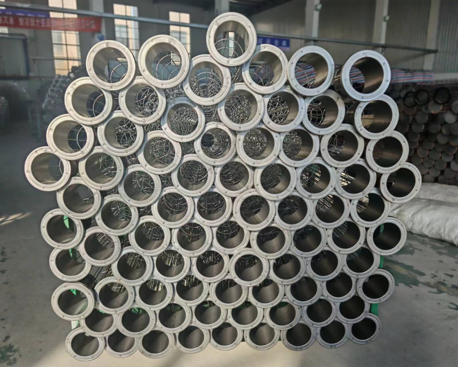 1729580807201388.jpg 733050e6e88a0f2955c2d64c7139b04.jpg