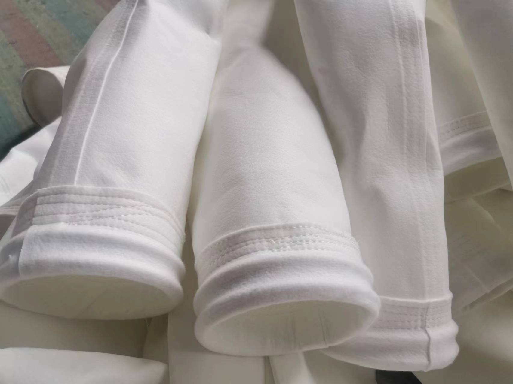 1729672329720567.jpg 8e75ca9f410d7554148f2ba6a8973d9.jpg