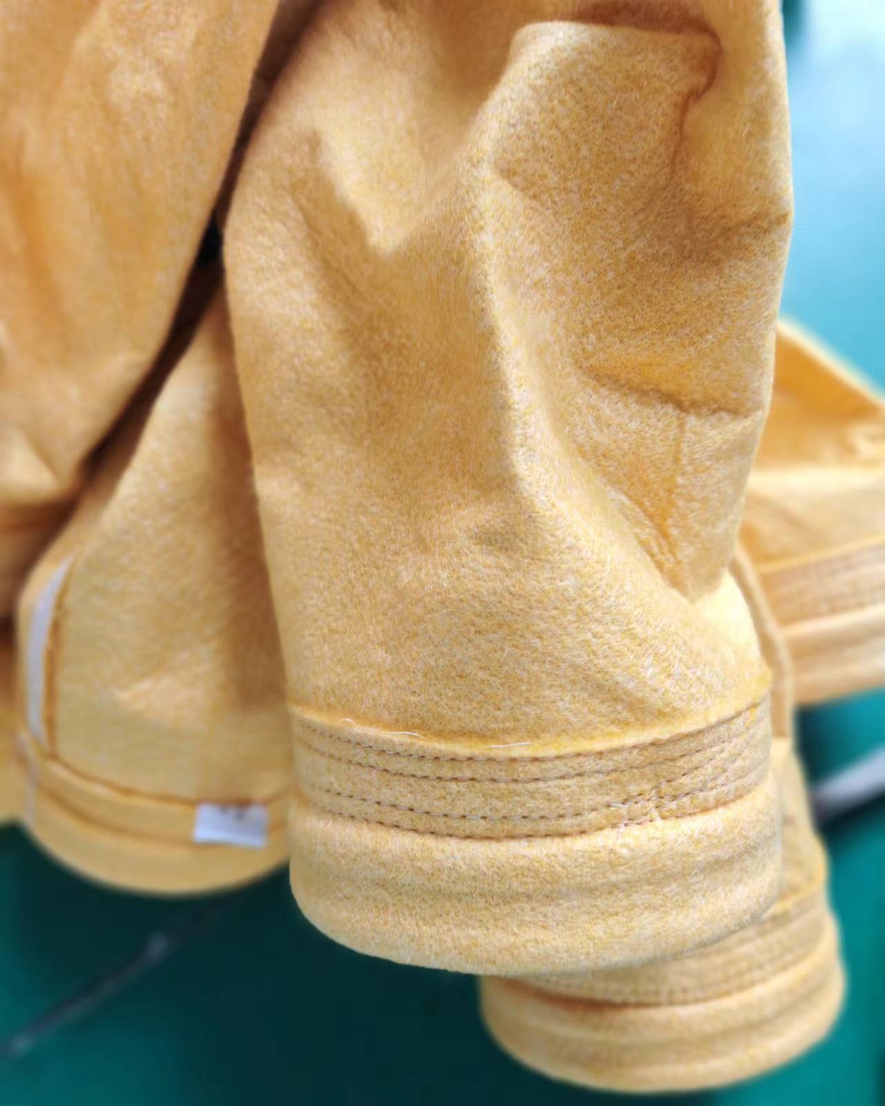 1729672481113384.jpg 6faca20561f67e3e8aa7ffa56abd8fa.jpg