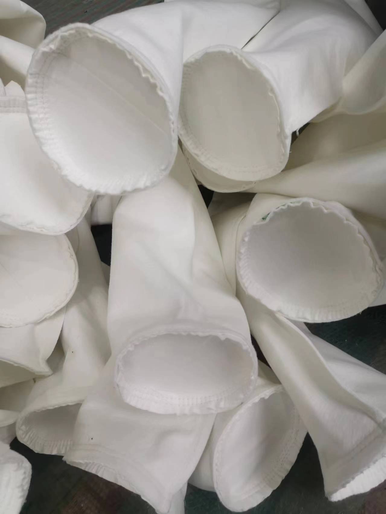 1729672983207370.jpg d315782fdc2dde6caa3cfe42b36ceb3.jpg