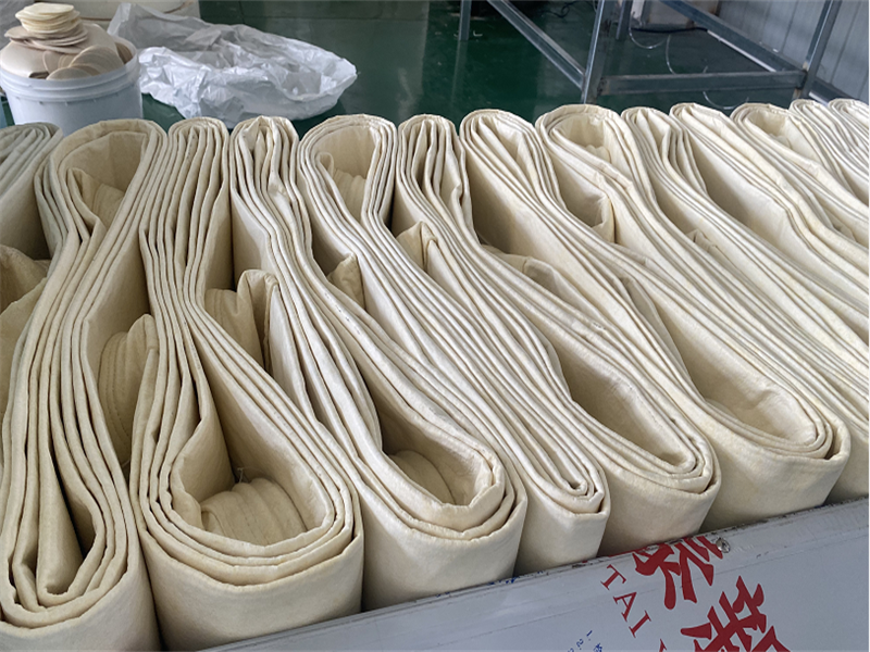 1729750302134951.png 亞克力濾袋 (13).png