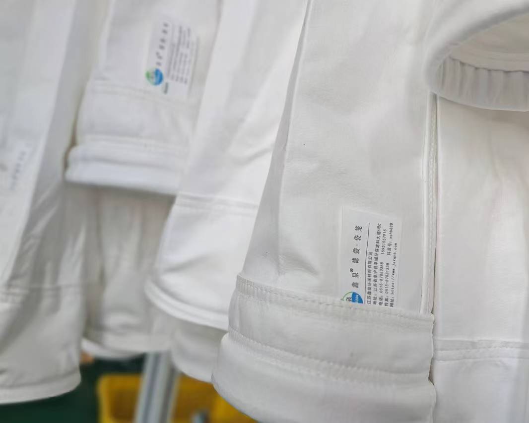 1729750516114580.jpg 0cafa3790b330e5a07e940e06bc66bd.jpg