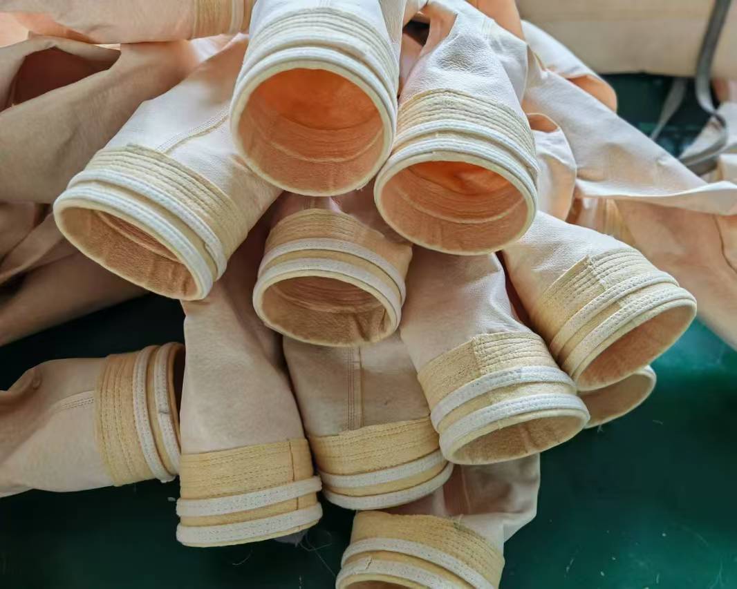 1729750660438192.jpg 7d72c9cea15685e19c07712e08f0fee.jpg