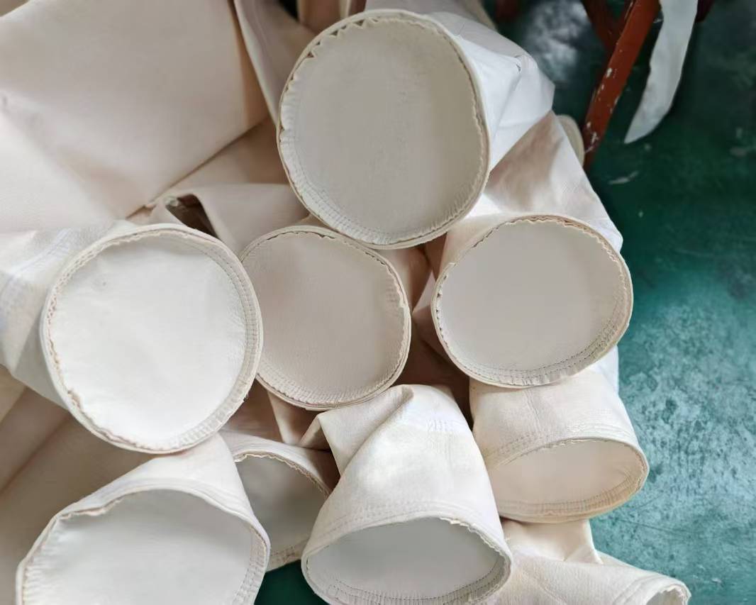 1729750759709120.jpg 1c90bd5042100a9aa00694817d7c4b6.jpg