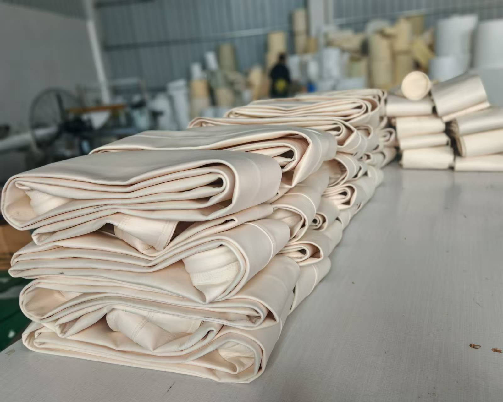 1729840329118681.jpg 73677a29a0a1e7a161a3e49bf66bd9e.jpg