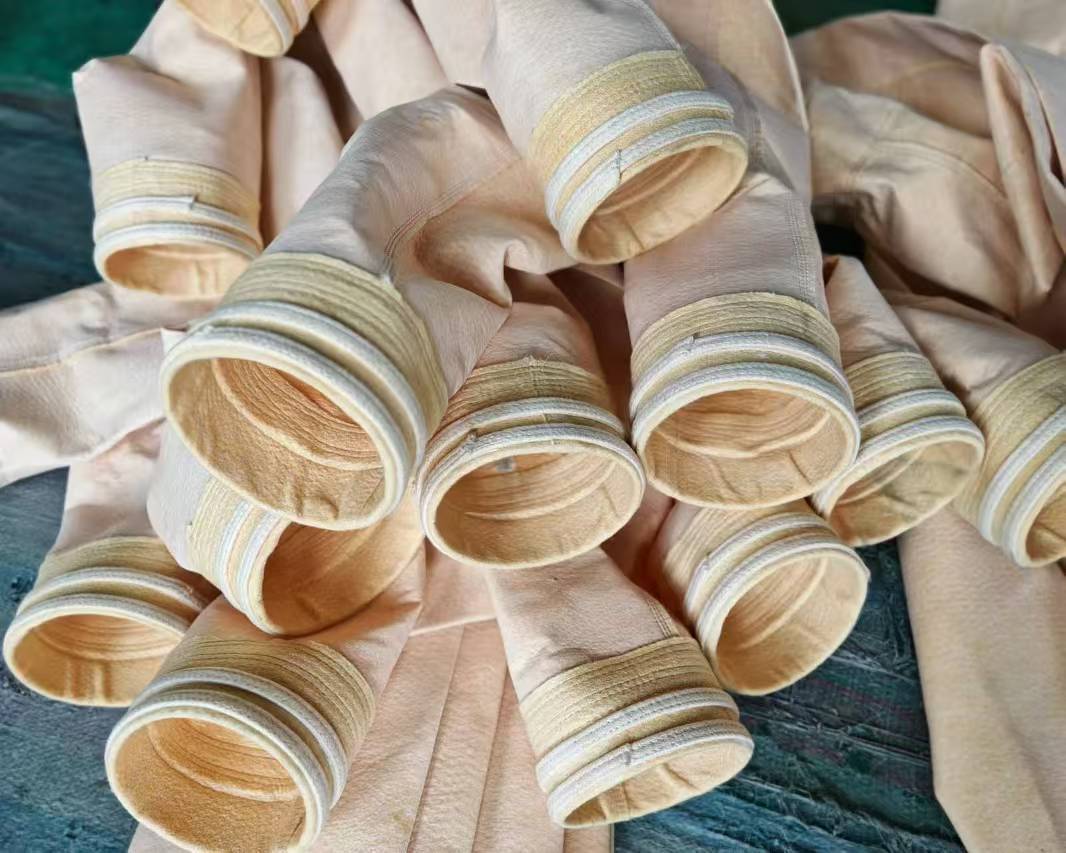 1730010305299070.jpg 3447cfcba0073cd8a4606fb271d67a1.jpg