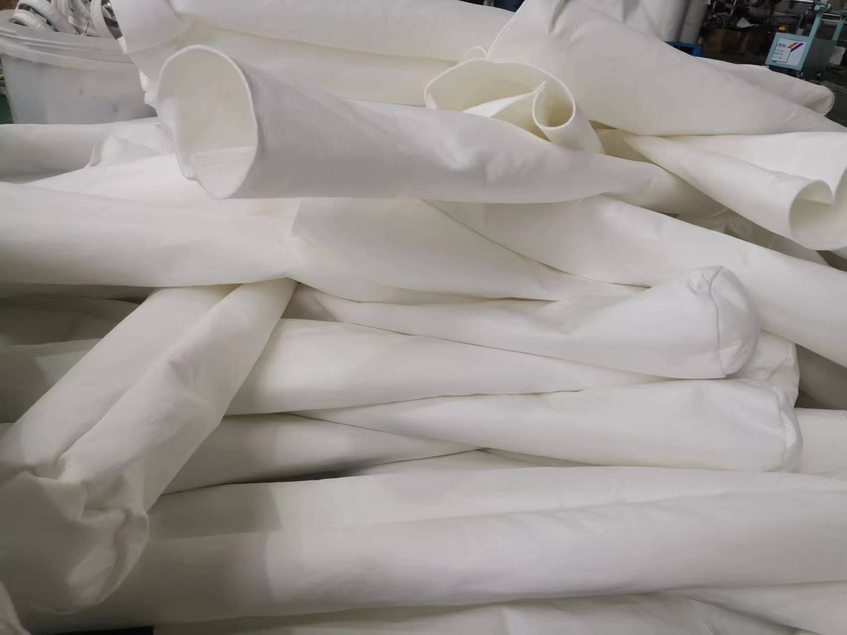 1730010679576109.jpg 27f68f8332bbecdc620c31ce1b060d8.jpg