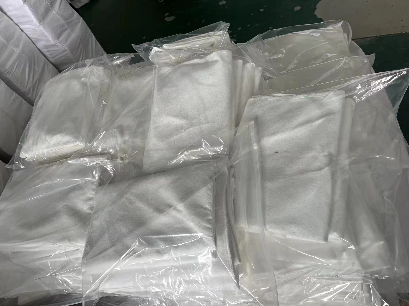 1730189746211286.jpg 3a21253fcf17f30b668120c3f0341e8.jpg