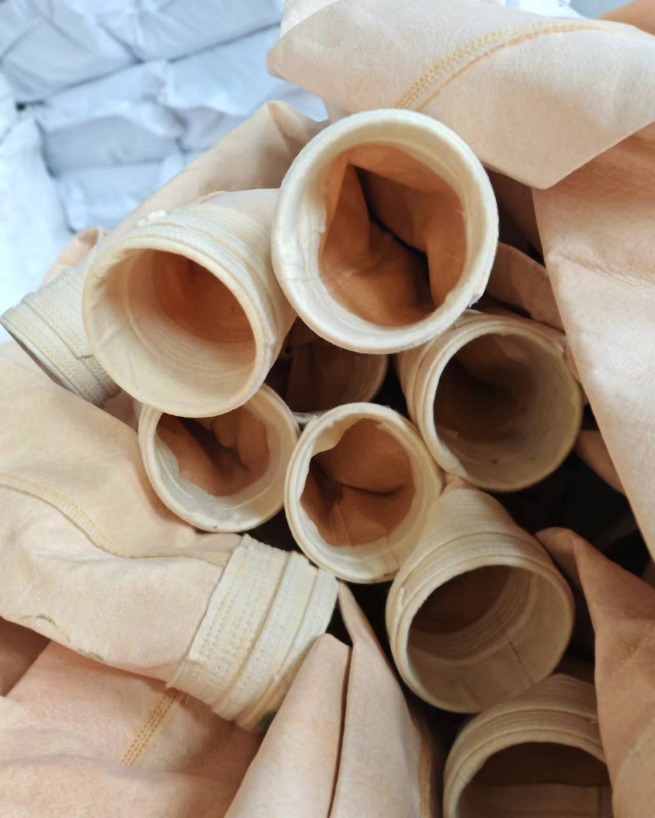 1730362017103005.jpg 4ee73d1eea5d9deac3ffcc465ad4cc2.jpg