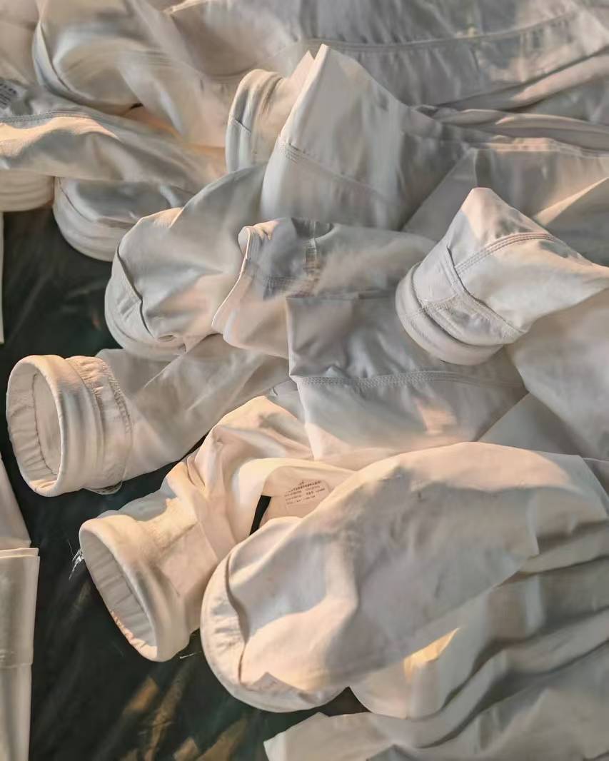 1730362112138390.jpg 0a4ce9ab984ff06db51e1d9fa6e87ac.jpg