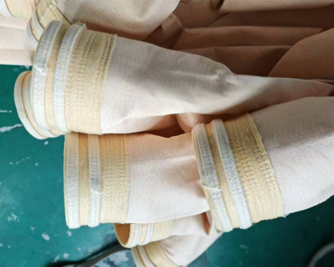 1730449551513498.jpg 6d0bd9c94c8c809caef1e48d81a1a08.jpg