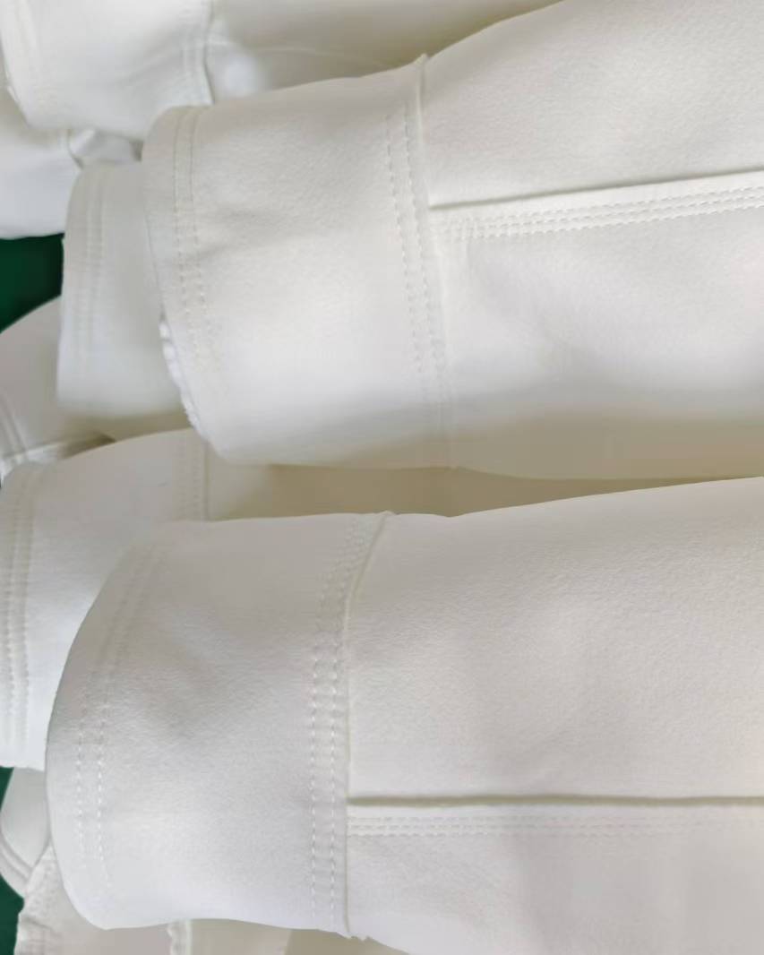 1730613878273897.jpg 06fcb7c95e82ca066fc74df59837107.jpg