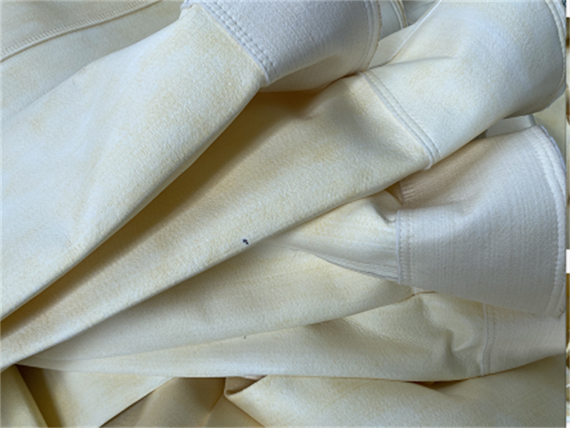 1730616728368610.png 亞克力濾袋 (9).png