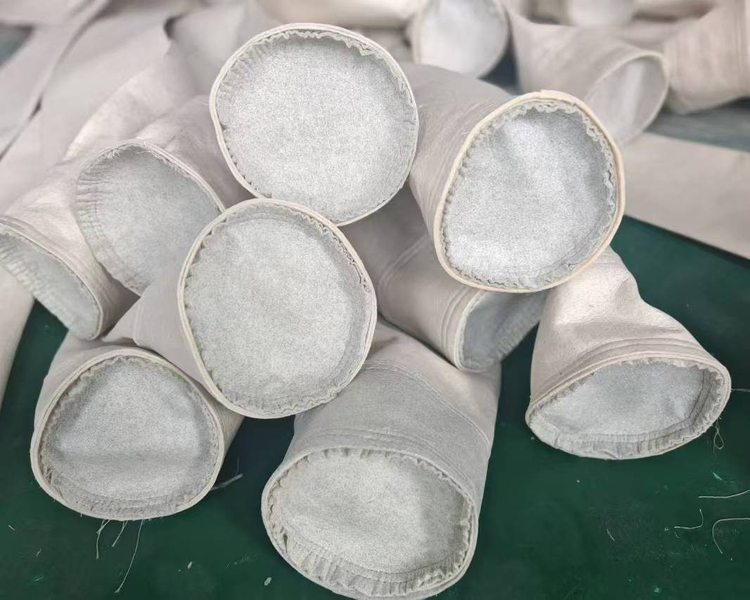 1730708528266840.jpg 5c60010ad5c704ea2d7bbf49218760a.jpg