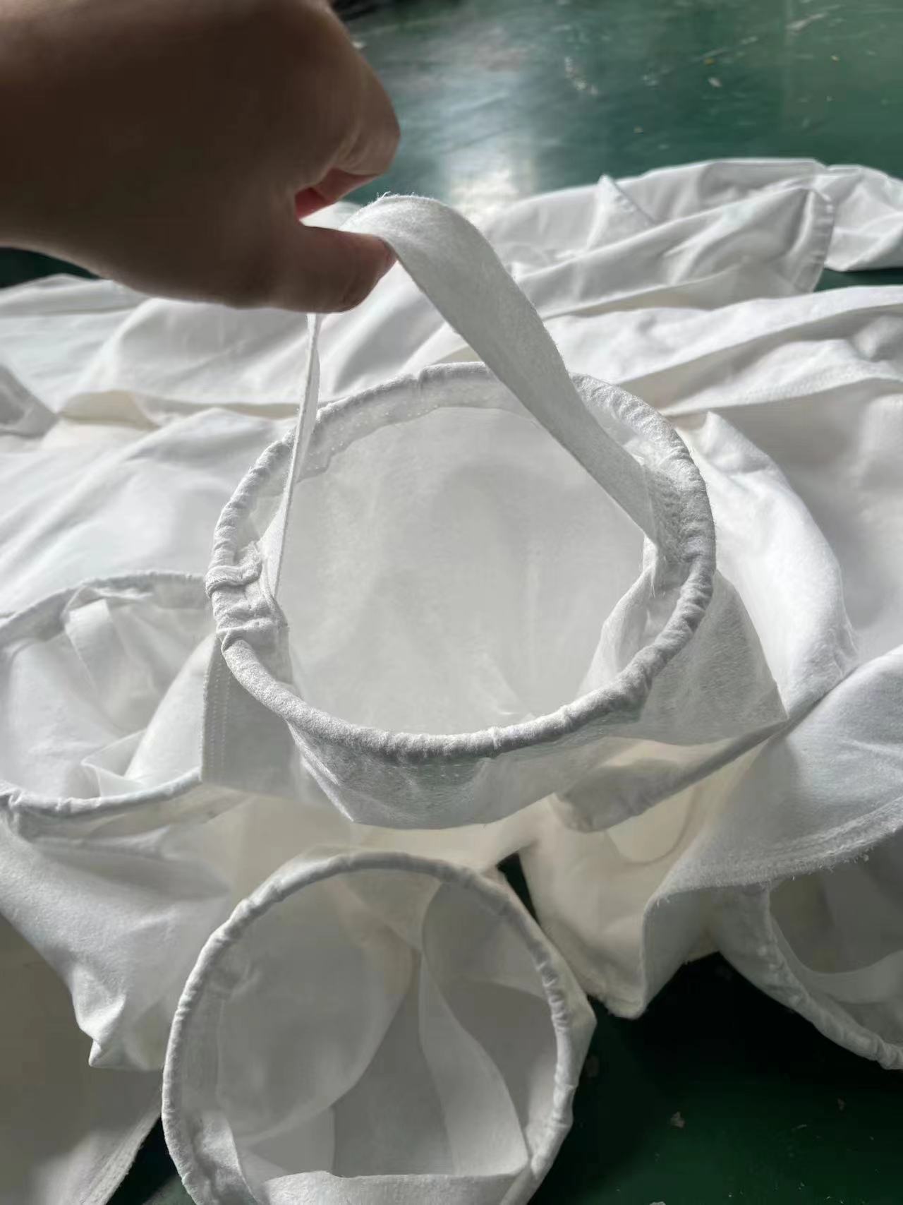 1730794196109515.jpg a81876108488ff2a045af20d8465d43.jpg