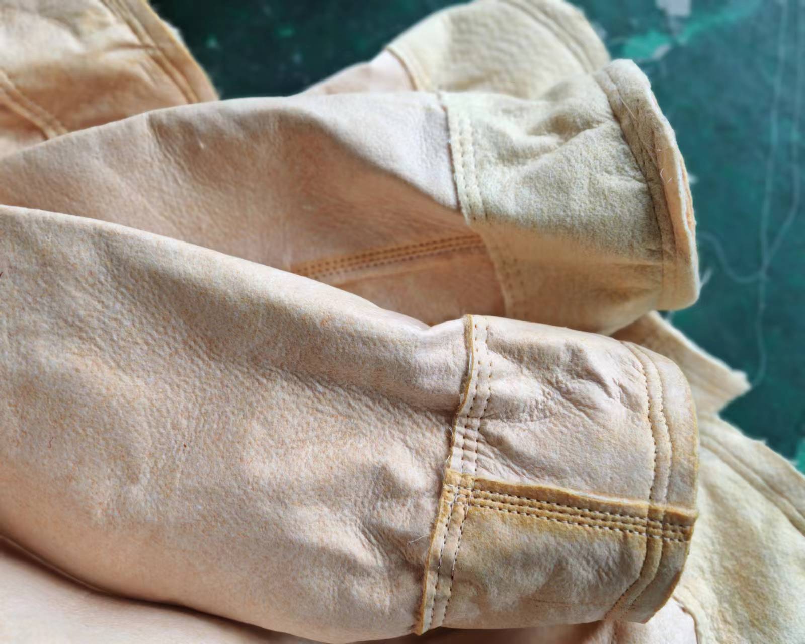 1730964766136970.jpg 1142bb8b099882f6fe7b4a8bf9a66f8.jpg