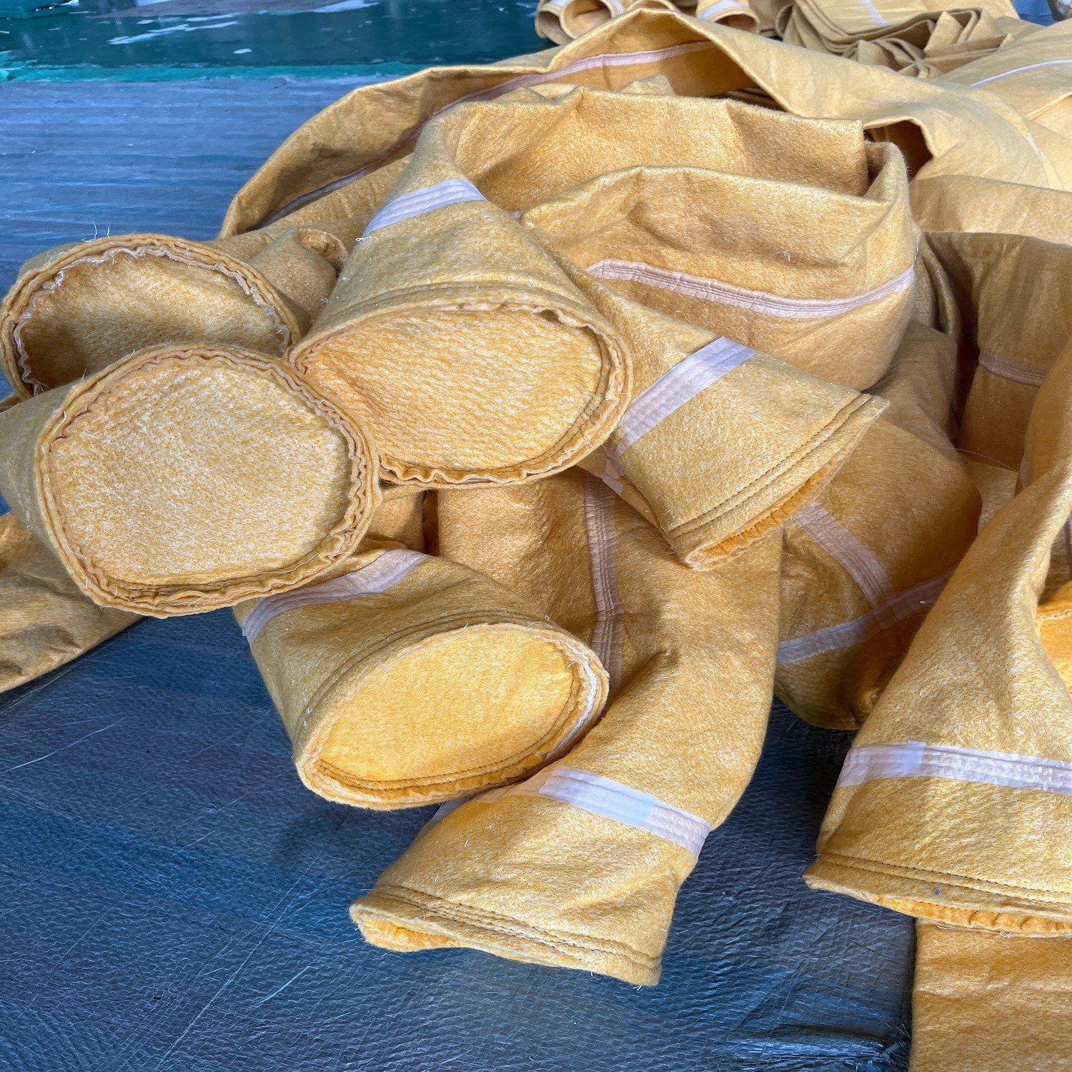 1731056386446454.jpg 3f8e5e21594ba3b581517ce0d40c00d.jpg