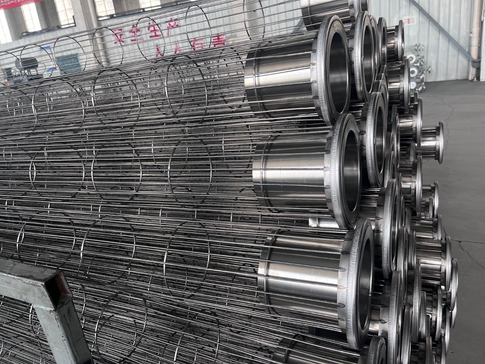 1731056699945623.jpg 8e21e56084e87338c986546e80279e7.jpg