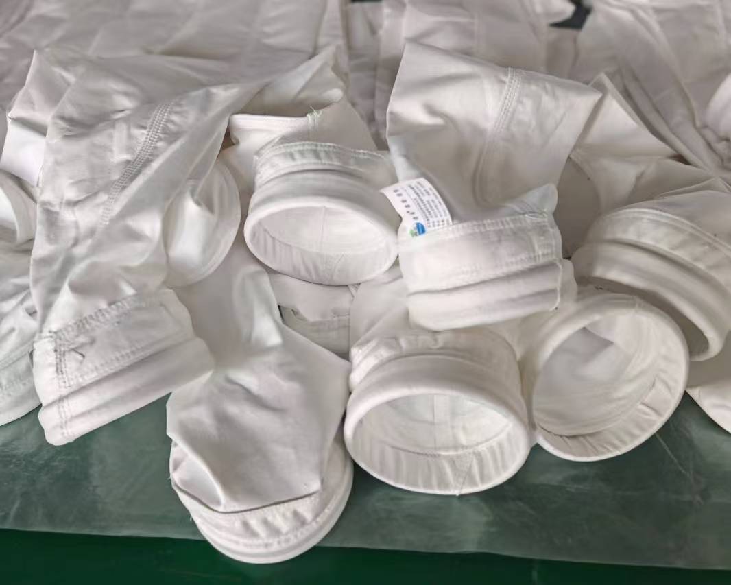 1731224518319166.jpg 1b9727c3e4354d3a7168c42a1891ade.jpg