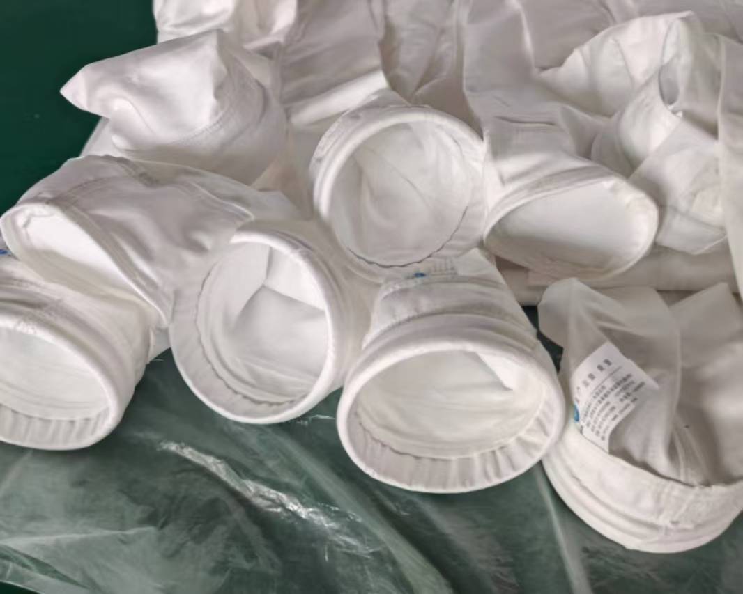 1731224766836839.jpg b6e330126e1aa1ec8be73dbf0a01ab9.jpg