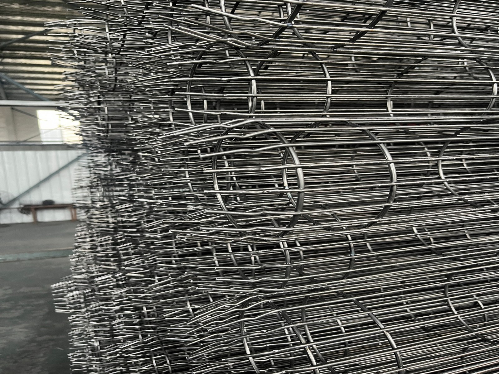 1731225597578304.jpg c2496b3a8cc7b488c13b1c572b84986.jpg