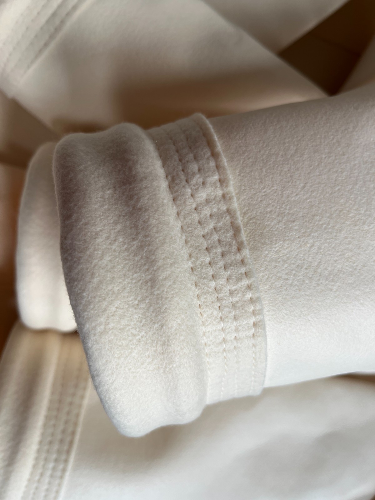 1731915491614020.jpg d8089d94f2bf1455c6a21acb59092c6.jpg