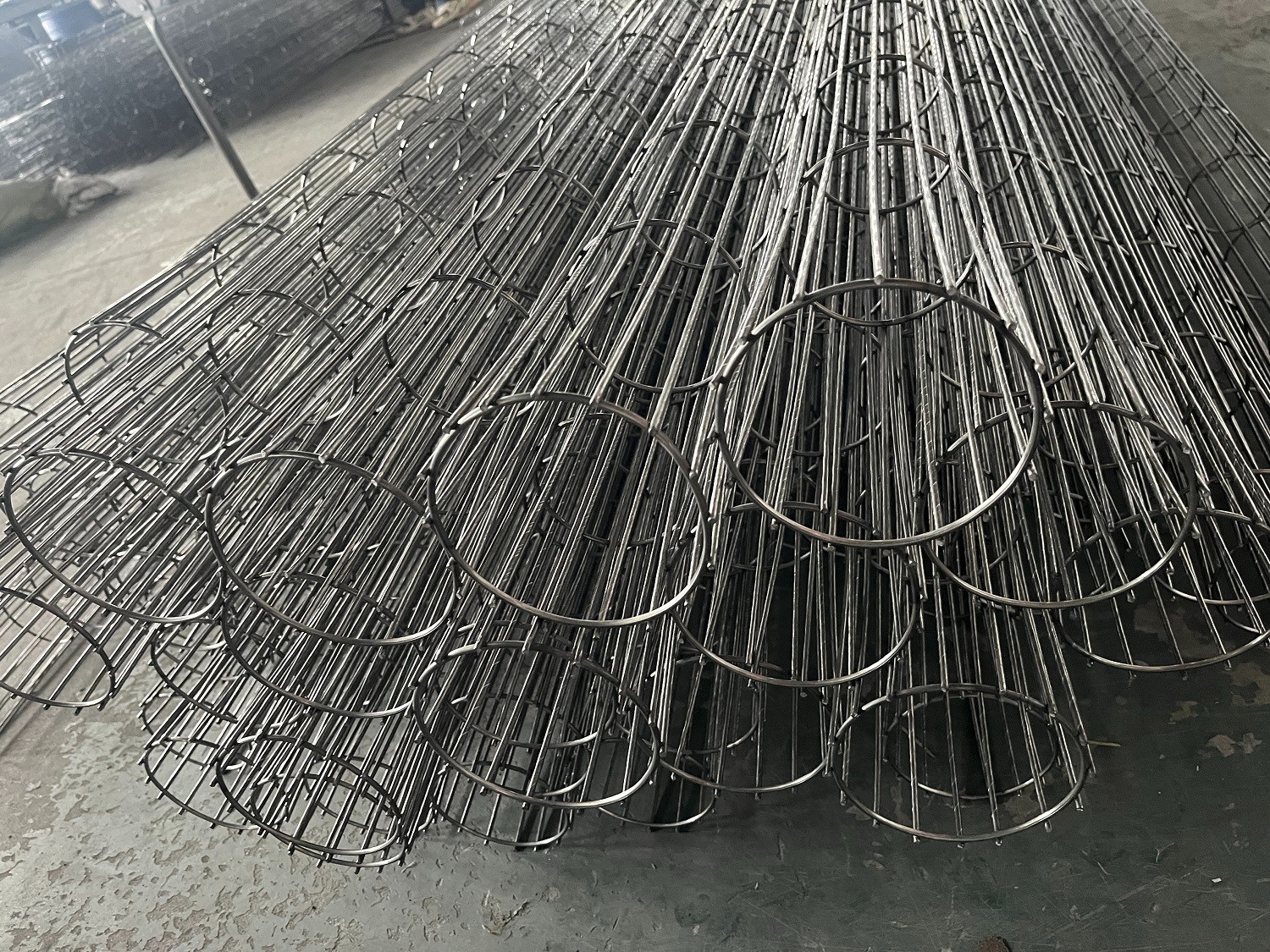 1732004189323555.jpg 2c9d1f7a31f3ae85a31c13bf7203707.jpg