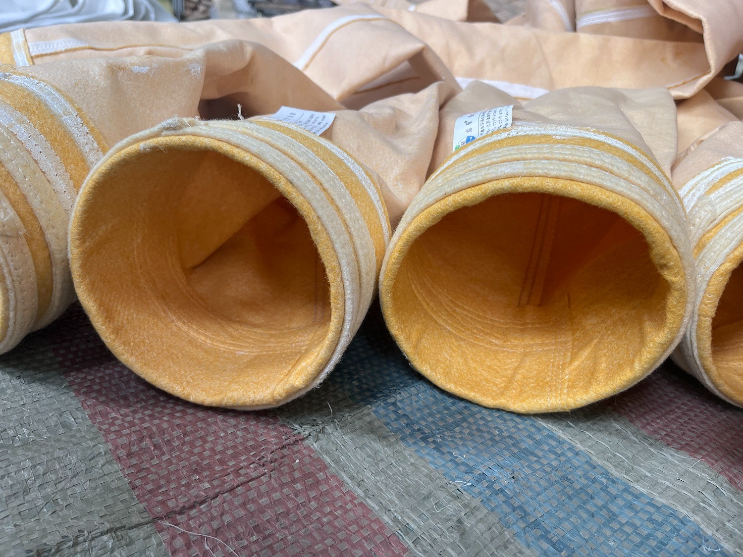 1732004310961243.jpg 14f8b93bacb02b46d3a564ef992540c.jpg