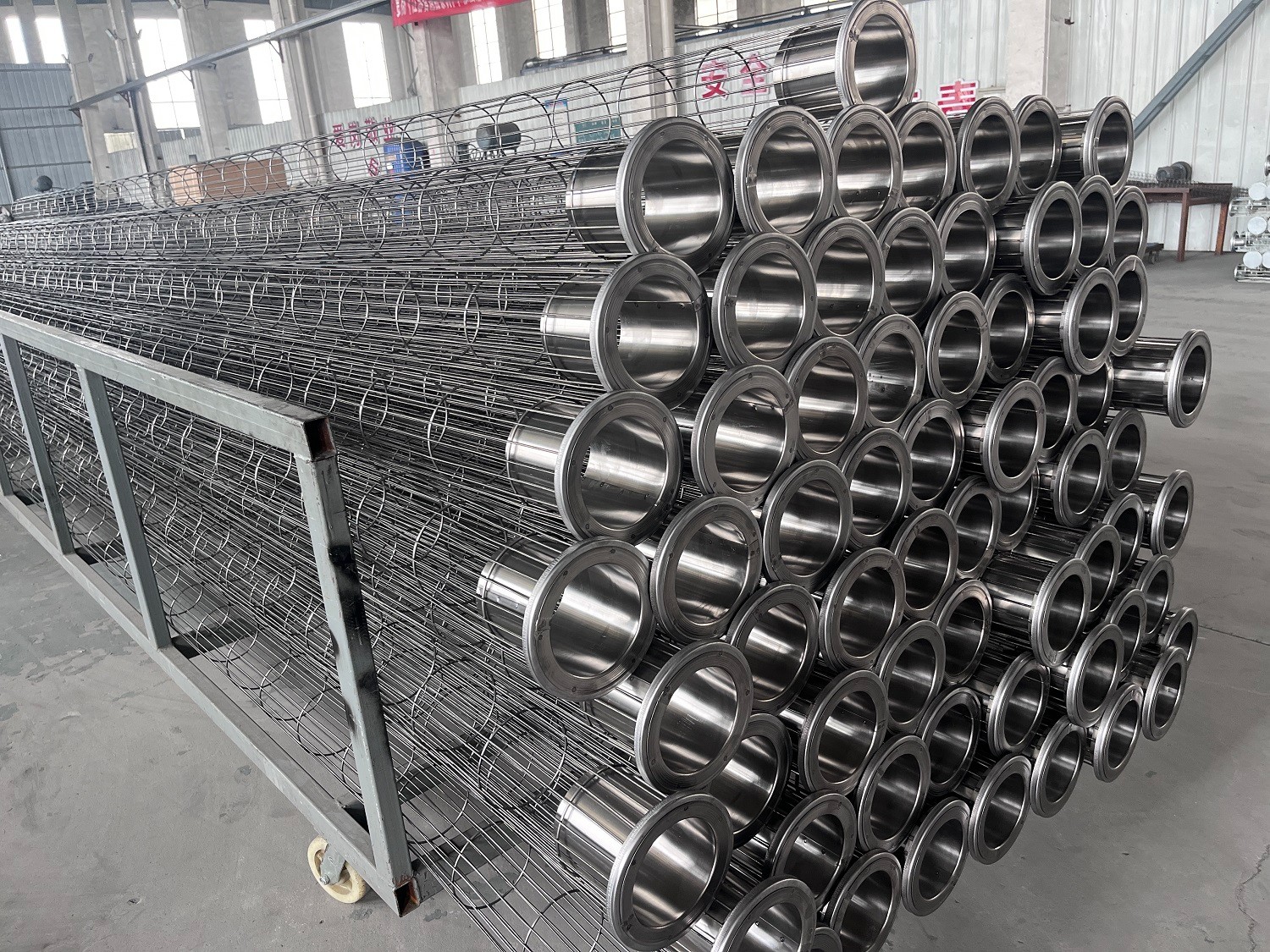 1732004759238568.jpg 4fb8faa983ac33407d85cef55a2f915.jpg