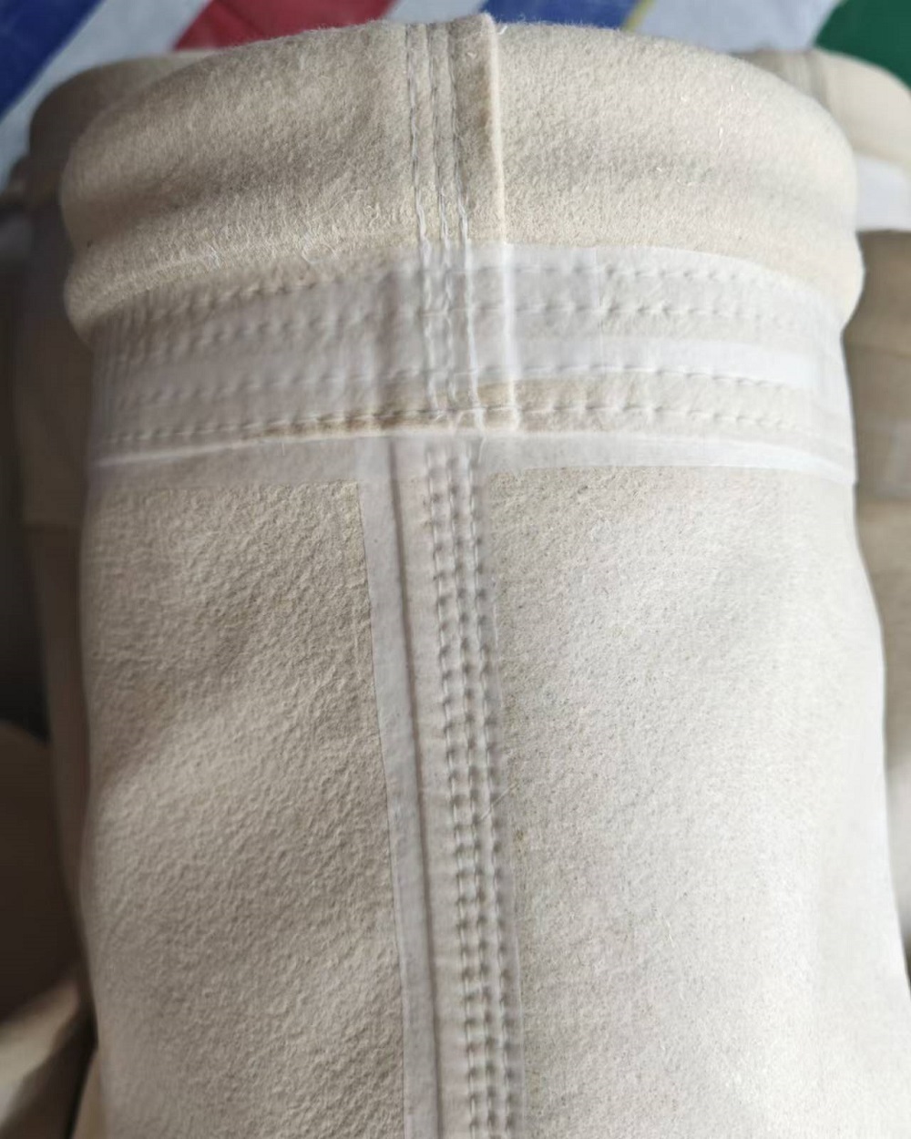 1732782063109830.jpg 9ec1a2c6cf2b3eaf844ead1cf33e673.jpg