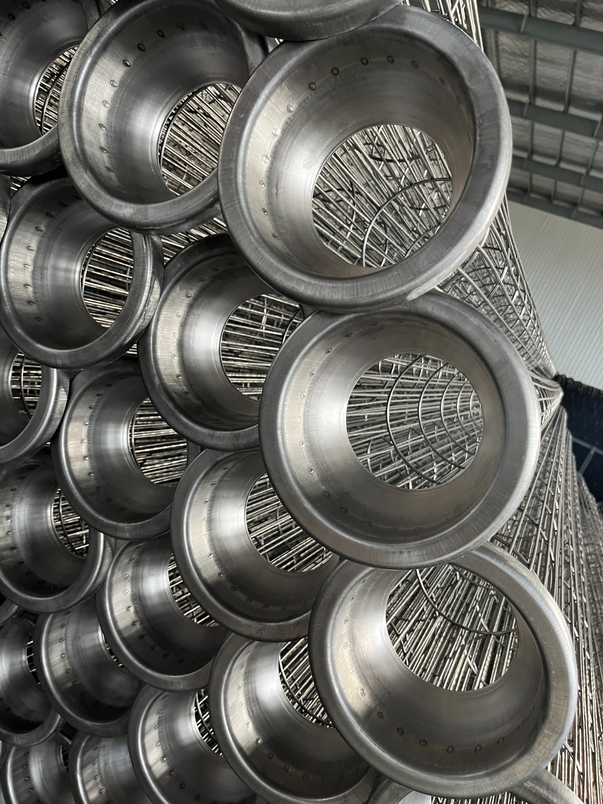 1732782758334313.jpg 8f261144e929f829ac3d9ae8ec2aa94.jpg