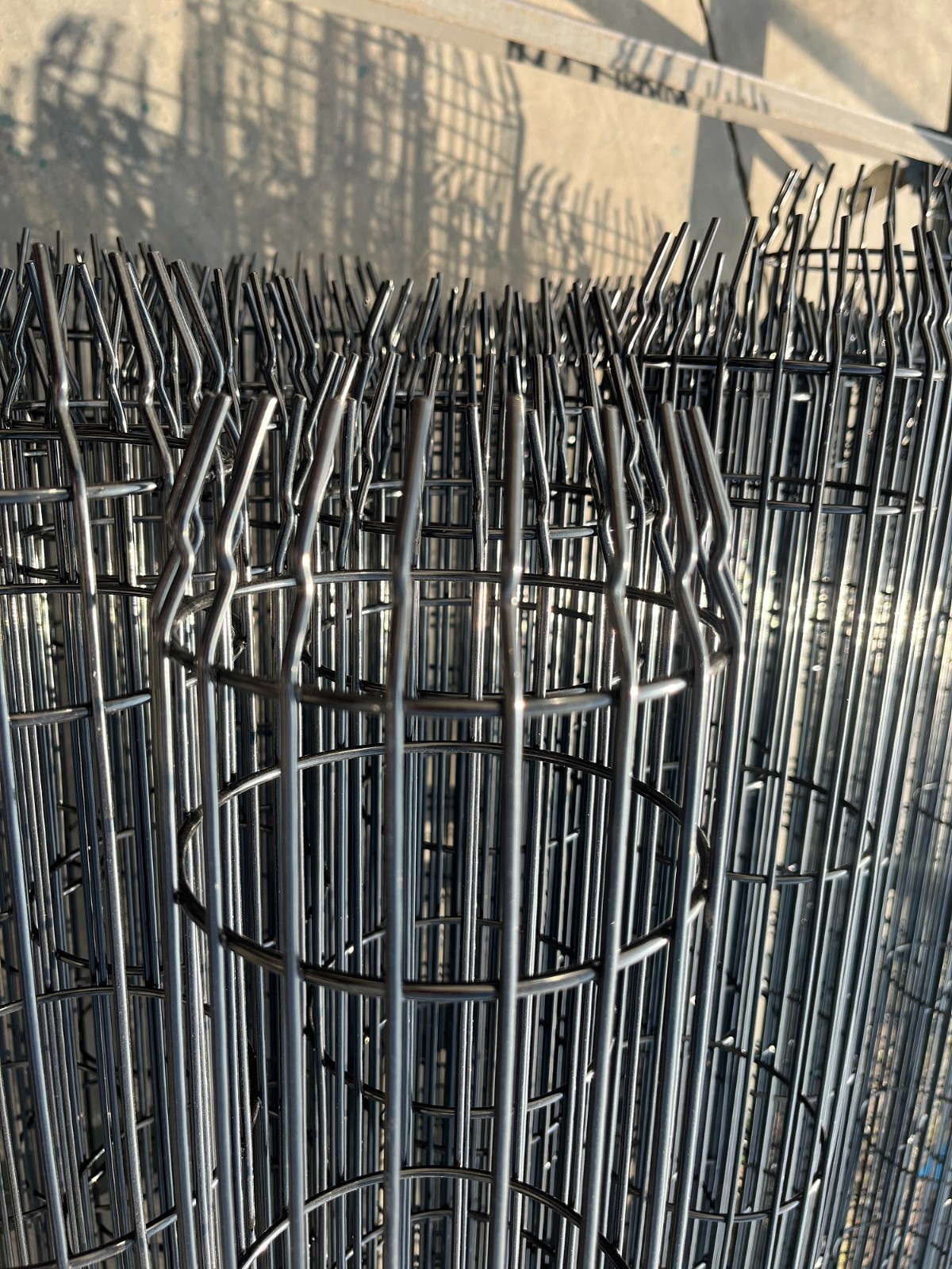 1732956872260041.jpg 0fd5fe7794970477019b32a25820972.jpg