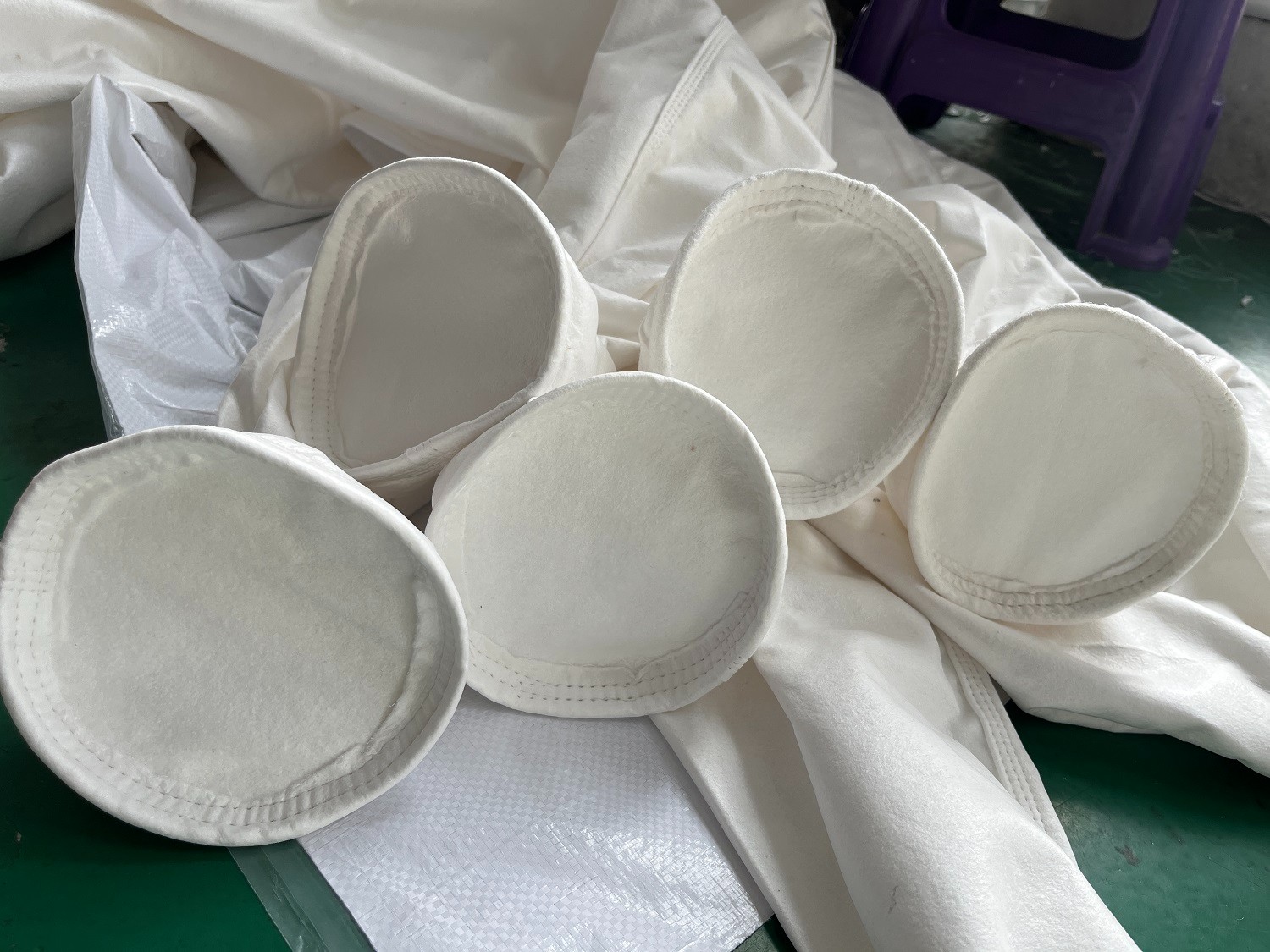 1733126330405746.jpg 3fe10f9a800020cabfe0a6e006b09e1.jpg