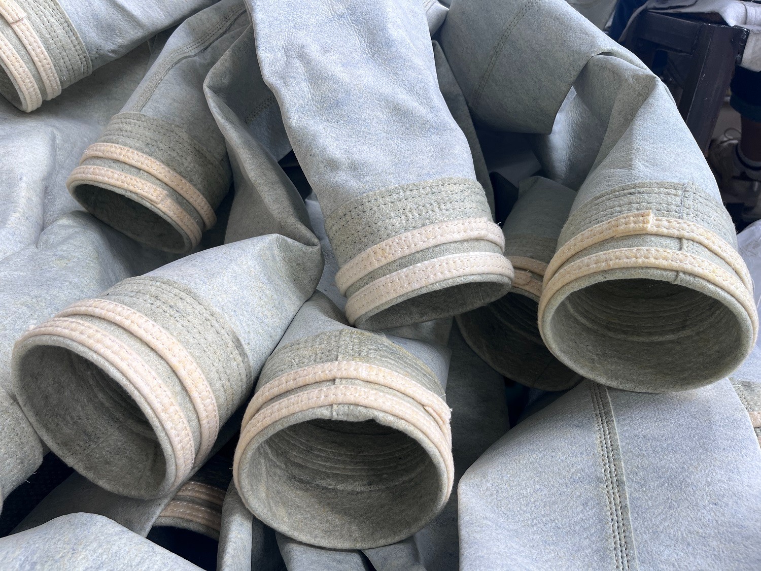 1733211399653566.jpg 375a1983774dba92555723037ccd76b.jpg